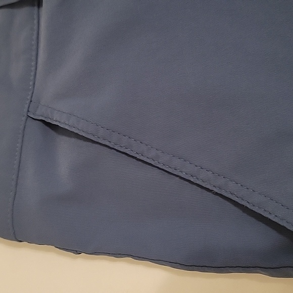 Weatherproof Performance Short Size 40 - Picture 5 of 8